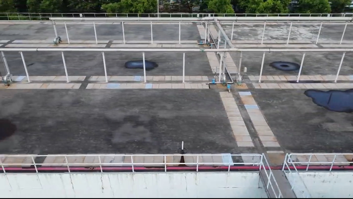 2025-09-30 15 12 09 2025-09-30 15 12 09